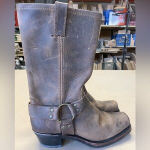 Neoprene Oil Resistant Belt